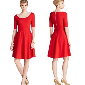 Kate Spade Jada Dress Size 10